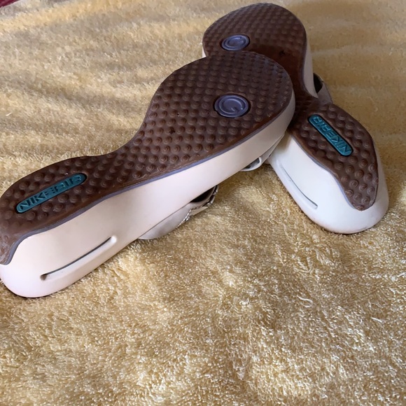 Cole Haan sandals - Picture 3 of 4